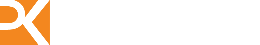Plave Koch