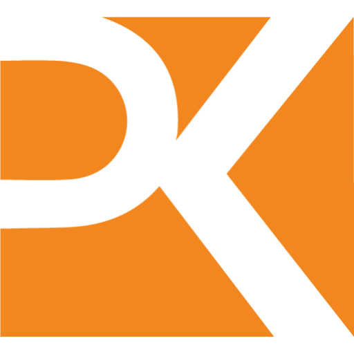 Plave Koch