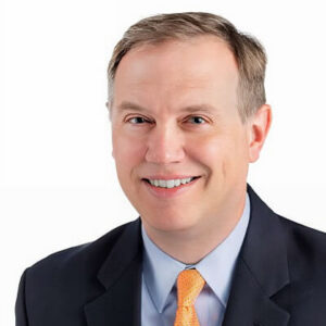 Benjamin Reed | Plave Koch PLC