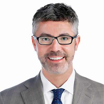 Michael Laidhold