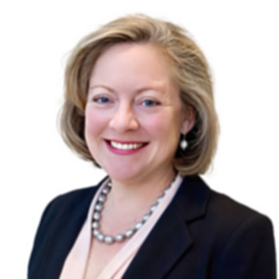 Attorney Regina Amolsch