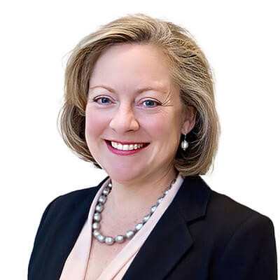 Valerie Brennan