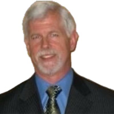 Joseph snow